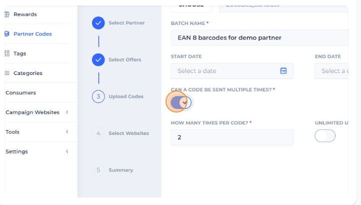 12 - toggle multiple sends.png