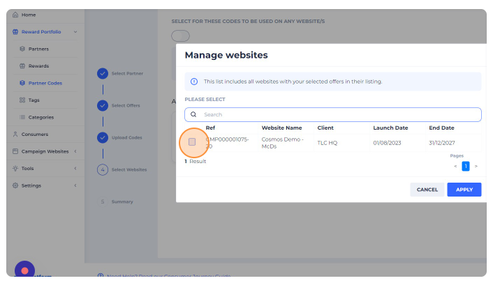 16 - search website.png