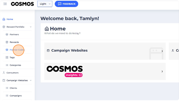 2 - partner codes.png