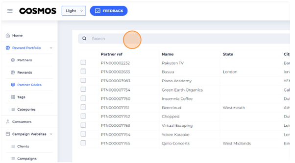 4 - search for partner.png