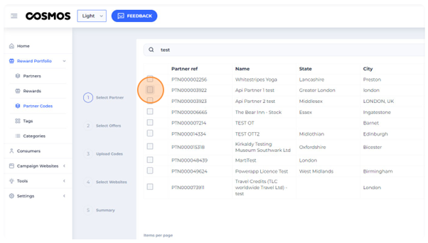 5 - select partner.png