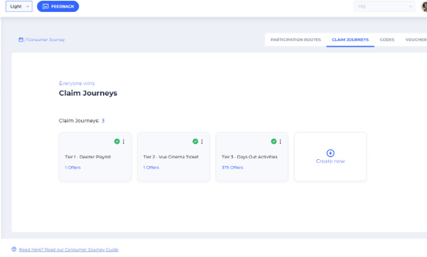 ClaimJourneys.png